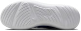 Purchase Nike E-Series AD 'Kelabu Asap Biru Muda' DV2436-007