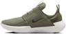 Nike E-Series AD 'Medium Olive' DV2436-201