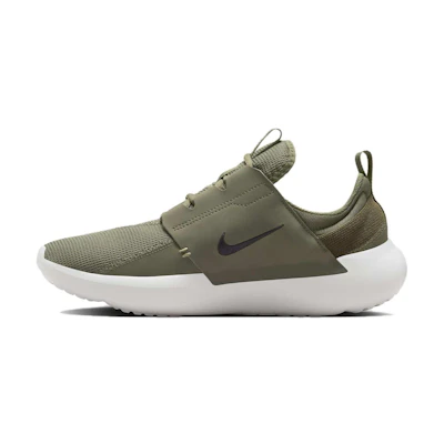 Nike E-Series AD 'Medium Olive'