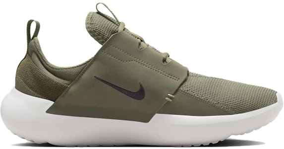 Nike E-Series AD 'Medium Olive' Hijau Zaitun Sedang DV2436-201 Order Nike E-Series AD 'Medium Olive' Hijau Zaitun Sedang DV2436-201
