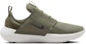 Nike E-Series AD 'Medium Olive' DV2436-201