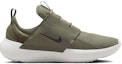 Order Nike E-Series AD 'Medium Olive' DV2436-201