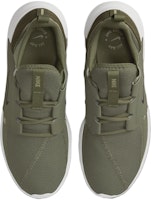 ナイキ Eシリーズ AD "ミディアムオリーブ" DV2436-201 Lookbook ナイキ Eシリーズ AD "ミディアムオリーブ" DV2436-201