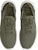 Nike E-Series AD 'Medium Olive' DV2436-201
