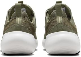 ナイキ Eシリーズ AD "ミディアムオリーブ" DV2436-201 Shop ナイキ Eシリーズ AD "ミディアムオリーブ" DV2436-201