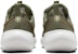 Nike E-Series AD 'Medium Olive' DV2436-201