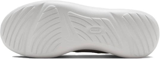 ナイキ Eシリーズ AD "ミディアムオリーブ" DV2436-201 Purchase ナイキ Eシリーズ AD "ミディアムオリーブ" DV2436-201