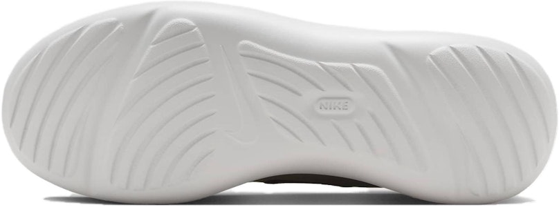 Nike E-Series AD 'Medium Olive' Hijau Zaitun Sedang DV2436-201 Purchase Nike E-Series AD 'Medium Olive' Hijau Zaitun Sedang DV2436-201