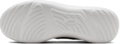 Purchase Nike E-Series AD 'Medium Olive' DV2436-201