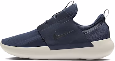 Nike E-Series AD 'Midnight Navy Obsidian Racer Blue Black' FZ2162-400 Nike E-Series AD 'Midnight Navy Obsidian Racer Blue Black' FZ2162-400