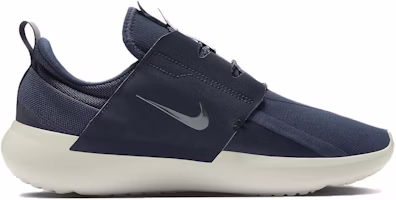 Nike E-Series AD ''Midnight Navy Obsidian Racer Blue Hitam''. FZ2162-400 Order Nike E-Series AD ''Midnight Navy Obsidian Racer Blue Hitam''. FZ2162-400
