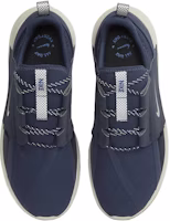 Nike E-Series AD ''Midnight Navy Obsidian Racer Blue Hitam''. FZ2162-400 Shop Nike E-Series AD ''Midnight Navy Obsidian Racer Blue Hitam''. FZ2162-400