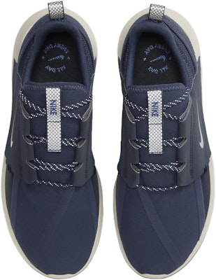 Nike E-Series AD 'Midnight Navy Obsidian Racer Blue Black' FZ2162-400 Shop Nike E-Series AD 'Midnight Navy Obsidian Racer Blue Black' FZ2162-400