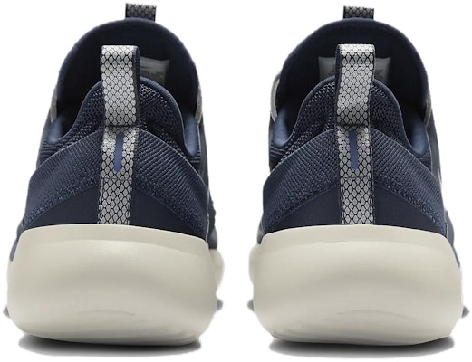 Nike E-Series AD 'Midnight Navy Obsidian Racer Blue Black' FZ2162-400 Purchase Nike E-Series AD 'Midnight Navy Obsidian Racer Blue Black' FZ2162-400