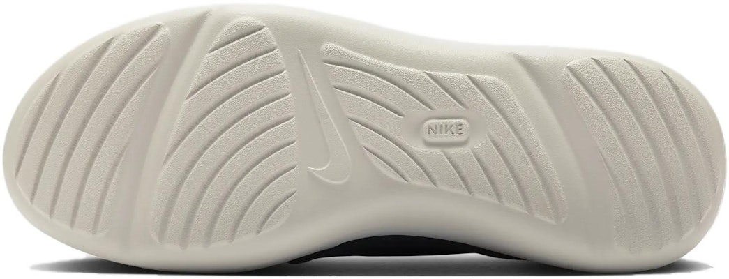Nike E-Series AD 'Midnight Navy Obsidian Racer Blue Black' FZ2162-400 Details for Nike E-Series AD 'Midnight Navy Obsidian Racer Blue Black' FZ2162-400