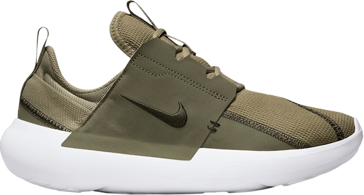 Nike renew top arena camo