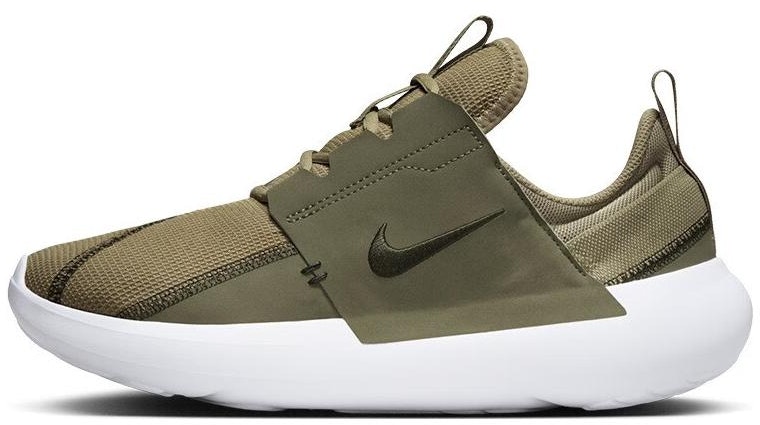 nike-e-series-ad-neutral-olive-dv-2436-200