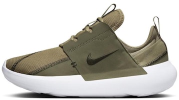 Nike E-Series AD 'Neutral Olive' DV2436-200 Nike E-Series AD 'Neutral Olive' DV2436-200