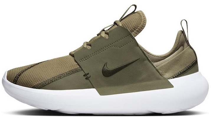 Nike E-Series AD 'Olive Neutral' DV2436-200 Buy Nike E-Series AD 'Olive Neutral' DV2436-200