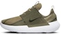 Nike E-Series AD 'Olive Neutral' DV2436-200
