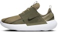 Buy Nike E-Series AD 'Olive Neutral' DV2436-200