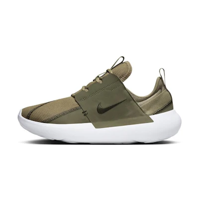 Nike E-Series AD 'Neutral Olive'