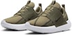 Nike E-Series AD 'Olive Neutral' DV2436-200
