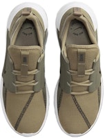 Nike E-Series AD 'Olive Netral' DV2436-200 Lookbook Nike E-Series AD 'Olive Netral' DV2436-200