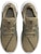 Nike E-Series AD 'Olive Neutral' DV2436-200