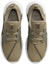 Lookbook Nike E-Series AD 'Olive Neutral' DV2436-200