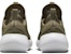 Nike E-Series AD 'Olive Neutral' DV2436-200