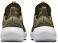 Shop Nike E-Series AD 'Olive Neutral' DV2436-200