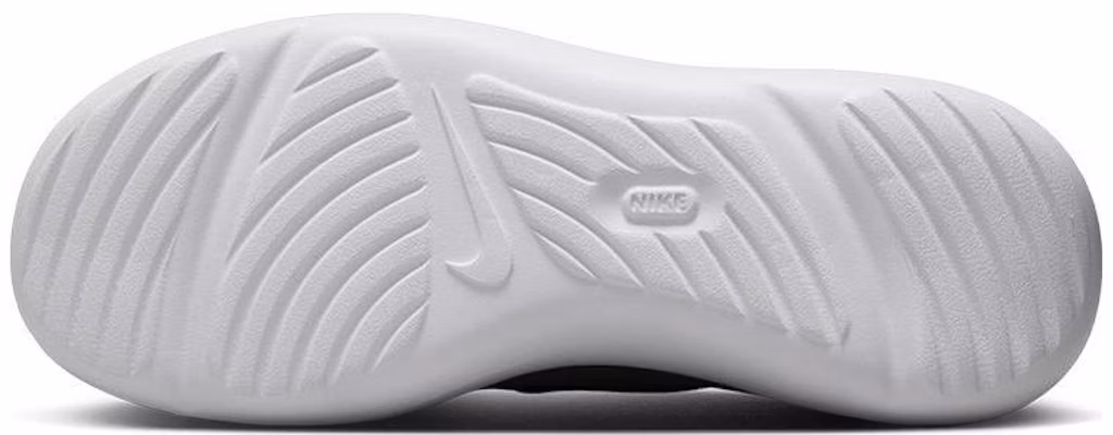 Nike E-Series AD 'Olive Neutral' DV2436-200 Purchase Nike E-Series AD 'Olive Neutral' DV2436-200