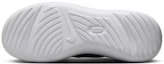 Purchase Nike E-Series AD 'Olive Neutral' DV2436-200