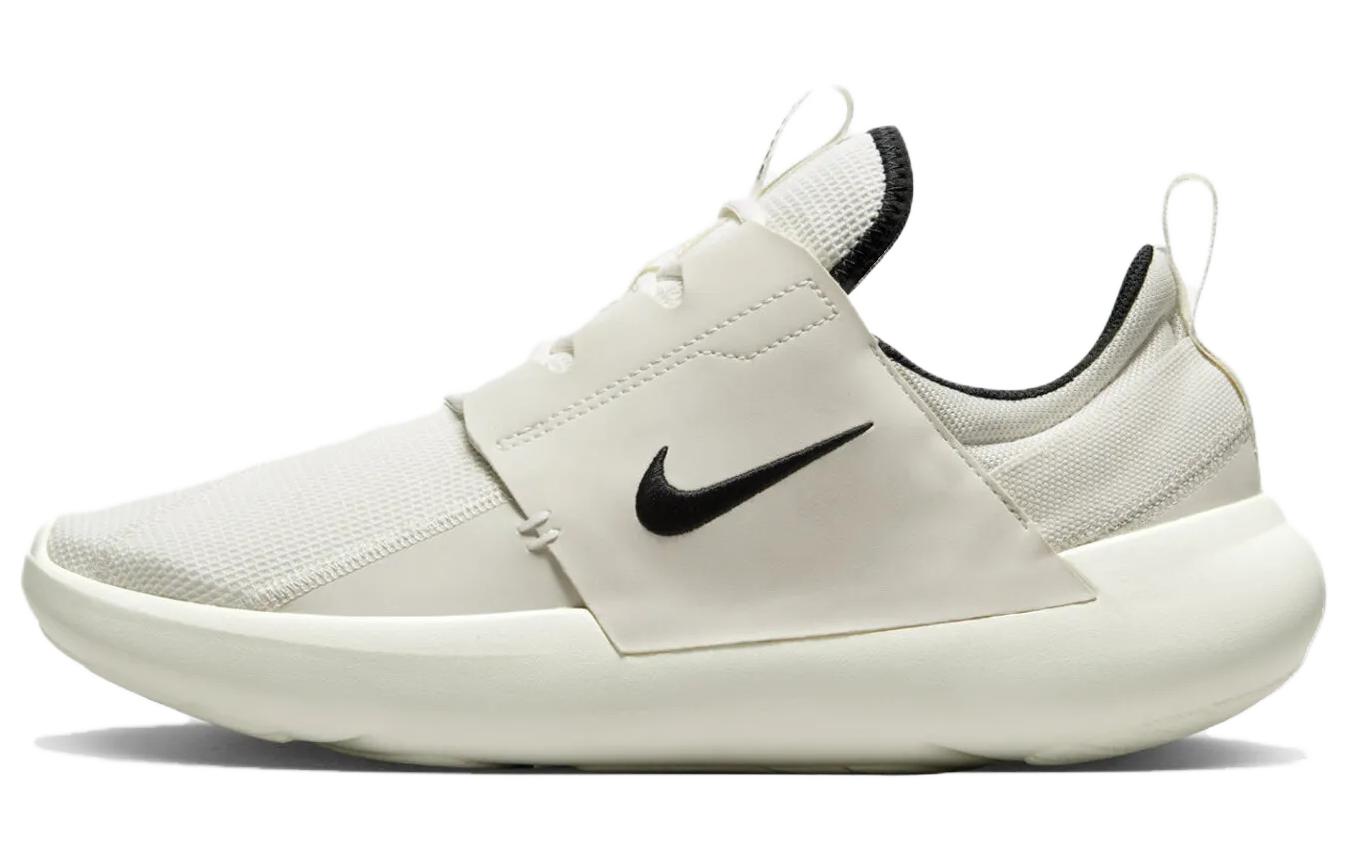 Nike E-Series AD 'Sail Black' DV2436-100