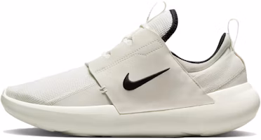 Nike E-Series AD 'Sail Black' DV2436-100 Nike E-Series AD 'Sail Black' DV2436-100