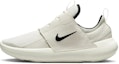 Buy Nike E-Series AD 'Sail Black' Lelaki Hitam Putih DV2436-100