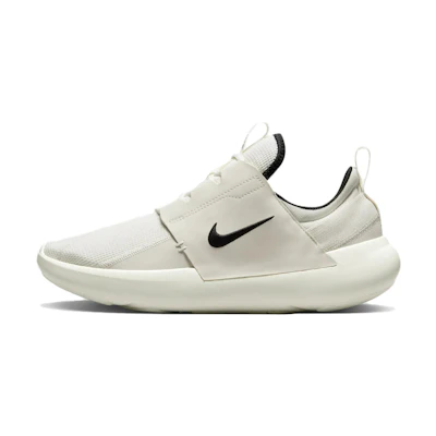 Nike E-Series AD 'Sail Black'