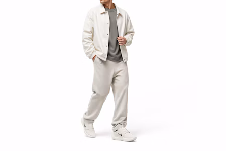 Order Nike E-Series AD '帆黑' DV2436-100