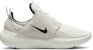 Nike E-Series AD 'Sail Black' Lelaki Hitam Putih DV2436-100