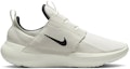 Order Nike E-Series AD 'Sail Black' Lelaki Hitam Putih DV2436-100