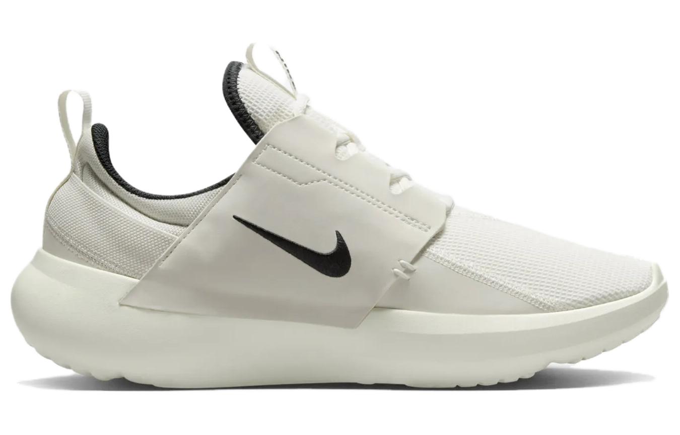 Lookbook Nike E-Serie AD ''Segel Schwarz'' DV2436-100