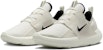 Nike E-Series AD 'Sail Black' Lelaki Hitam Putih DV2436-100