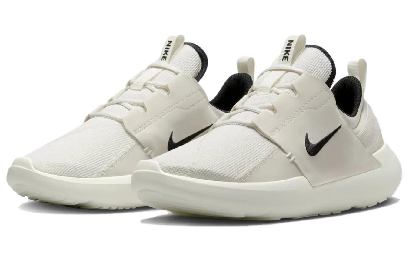 Shop Nike E-Serie AD ''Segel Schwarz'' DV2436-100