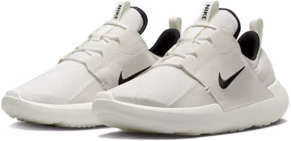 Shop Nike E-Series AD '帆黑' DV2436-100
