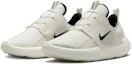 Shop Nike E-Serie AD ''Segel Schwarz'' DV2436-100