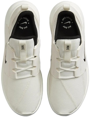 Nike E-Series AD 'Sail Black' Pria/Wanita sepatu olahraga ori/trendi DV2436-100 Shop Nike E-Series AD 'Sail Black' Pria/Wanita sepatu olahraga ori/trendi DV2436-100