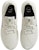 Nike E-Series AD 'Sail Black' Lelaki Hitam Putih DV2436-100