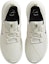 Shop Nike E-Series AD 'Sail Black' Lelaki Hitam Putih DV2436-100