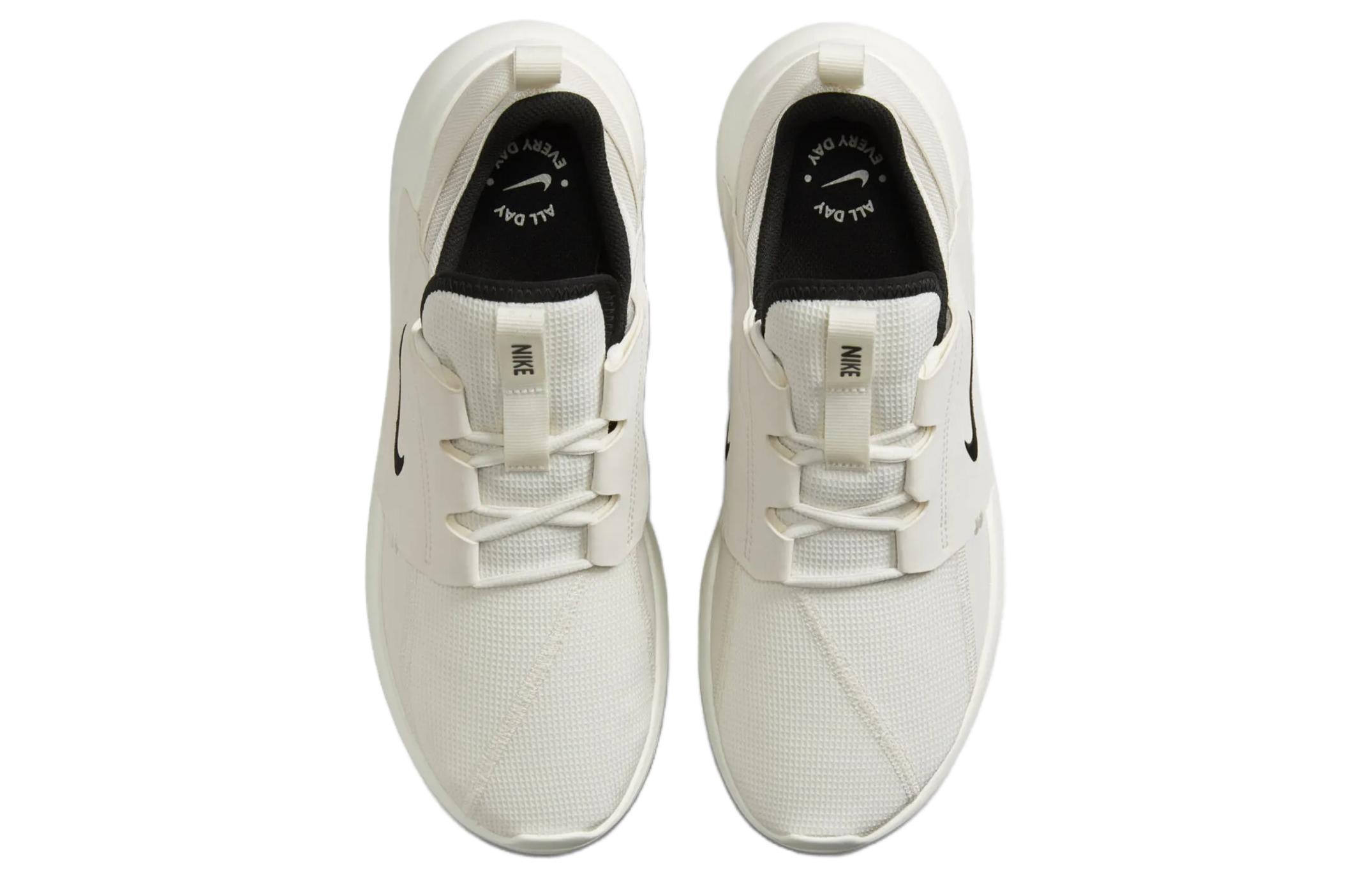 Purchase Nike E-Serie AD ''Segel Schwarz'' DV2436-100